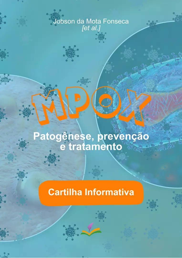 MPOX: Patogênese, prevenção e tratamento